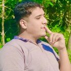 JobsWaala