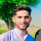 JobsWaala