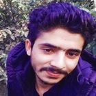 JobsWaala