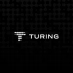 Turing