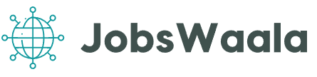 JobsWaala
