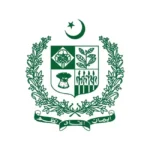 Punjab Govt.