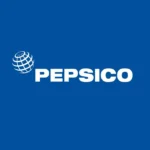 PepsiCo