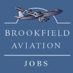 Brookfield Aviation International