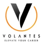 Volantes Technical Recruitment Ltd