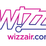Wizz Air