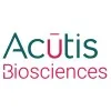 Acutis Diagnostics