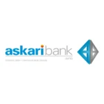 Askari Bank