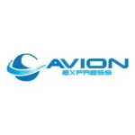 Avion Express