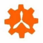 Hub Selection Ltd