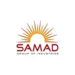 Samad Rubber works (pvt) ltd