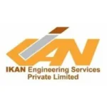 IKAN Engineering Services Private Limited