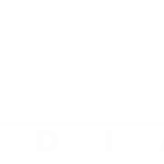 EFS Facilities Services India Pvt. Ltd.
