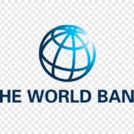 The World Bank