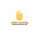Ambar Recruiting
