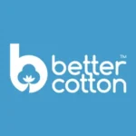 Better Cotton