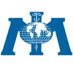 International Medical Corps