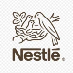 Nestlé