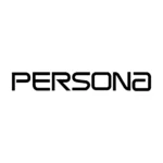 Persona