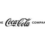The Coca-Cola Company