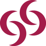 Commercial Bank of Qatar