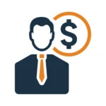 Manager Finance