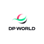 DP WORLD