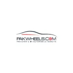 PakWheels