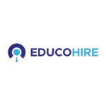 EducoHire