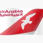 Air Arabia Careers