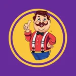 Foodpapa