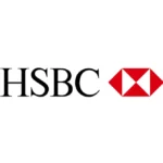 HSBC
