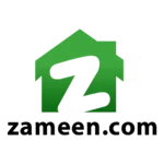 Zameen